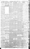 Gloucester Citizen Thursday 31 March 1921 Page 6