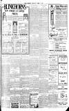 Gloucester Citizen Friday 01 April 1921 Page 3