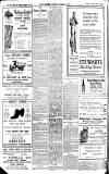 Gloucester Citizen Friday 01 April 1921 Page 4