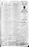 Gloucester Citizen Friday 01 April 1921 Page 5