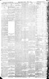 Gloucester Citizen Friday 01 April 1921 Page 6