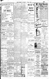 Gloucester Citizen Saturday 02 April 1921 Page 3