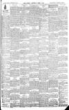 Gloucester Citizen Saturday 02 April 1921 Page 5