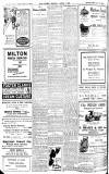 Gloucester Citizen Monday 04 April 1921 Page 4