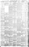 Gloucester Citizen Monday 04 April 1921 Page 6