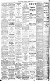 Gloucester Citizen Tuesday 05 April 1921 Page 2