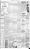 Gloucester Citizen Tuesday 05 April 1921 Page 3