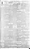 Gloucester Citizen Tuesday 05 April 1921 Page 5