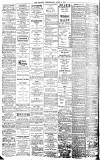 Gloucester Citizen Wednesday 06 April 1921 Page 2