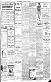 Gloucester Citizen Wednesday 06 April 1921 Page 3