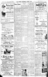 Gloucester Citizen Wednesday 06 April 1921 Page 4