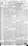 Gloucester Citizen Wednesday 06 April 1921 Page 5