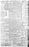 Gloucester Citizen Wednesday 06 April 1921 Page 6