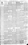 Gloucester Citizen Thursday 07 April 1921 Page 5