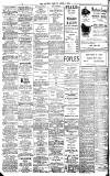Gloucester Citizen Friday 08 April 1921 Page 2