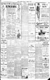 Gloucester Citizen Friday 08 April 1921 Page 3