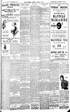 Gloucester Citizen Friday 08 April 1921 Page 5