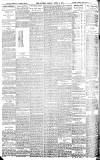 Gloucester Citizen Friday 08 April 1921 Page 6