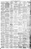 Gloucester Citizen Saturday 09 April 1921 Page 2