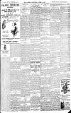 Gloucester Citizen Saturday 09 April 1921 Page 5