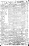 Gloucester Citizen Saturday 09 April 1921 Page 6