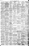 Gloucester Citizen Saturday 09 April 1921 Page 8