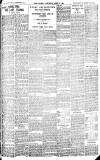 Gloucester Citizen Saturday 09 April 1921 Page 9