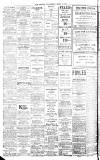 Gloucester Citizen Wednesday 13 April 1921 Page 2