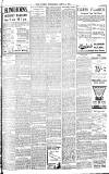 Gloucester Citizen Wednesday 13 April 1921 Page 3