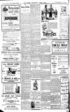 Gloucester Citizen Wednesday 13 April 1921 Page 4