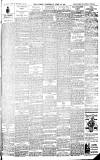Gloucester Citizen Wednesday 13 April 1921 Page 5