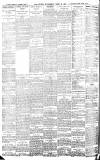 Gloucester Citizen Wednesday 13 April 1921 Page 6