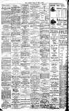 Gloucester Citizen Monday 02 May 1921 Page 2