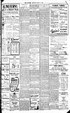 Gloucester Citizen Monday 02 May 1921 Page 3