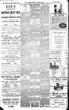 Gloucester Citizen Monday 02 May 1921 Page 4