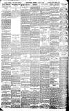 Gloucester Citizen Monday 02 May 1921 Page 6