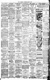 Gloucester Citizen Tuesday 03 May 1921 Page 2