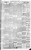 Gloucester Citizen Tuesday 03 May 1921 Page 3