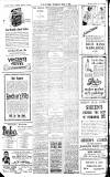 Gloucester Citizen Tuesday 03 May 1921 Page 4