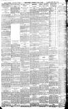 Gloucester Citizen Tuesday 03 May 1921 Page 6
