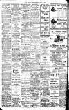 Gloucester Citizen Wednesday 04 May 1921 Page 2
