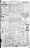 Gloucester Citizen Wednesday 04 May 1921 Page 3