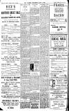 Gloucester Citizen Wednesday 04 May 1921 Page 4