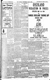 Gloucester Citizen Wednesday 04 May 1921 Page 5