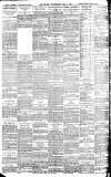 Gloucester Citizen Wednesday 04 May 1921 Page 6