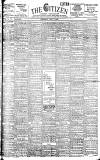 Gloucester Citizen Thursday 05 May 1921 Page 1