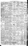 Gloucester Citizen Thursday 05 May 1921 Page 2