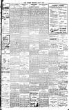 Gloucester Citizen Thursday 05 May 1921 Page 3