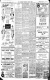 Gloucester Citizen Thursday 05 May 1921 Page 4