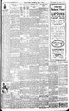 Gloucester Citizen Thursday 05 May 1921 Page 5